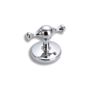 Grep i dyfishtë 6156.0 METALIA 1