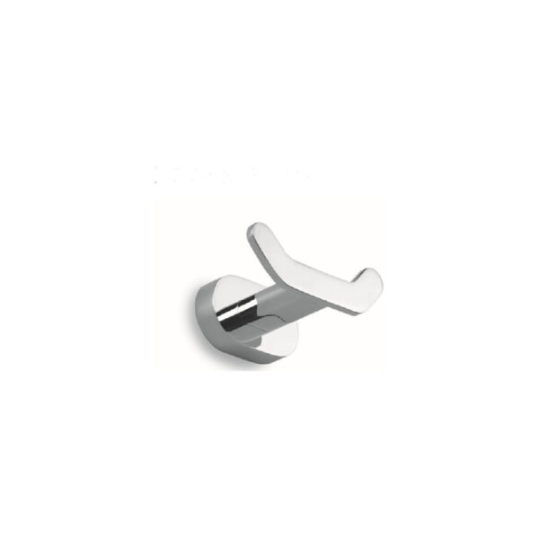 Grep i dyfishtë 75055 (CLD-7654) KROM OVAL i ri Grep i dyfishtë 75055 (CLD-7654) KROM OVAL i ri