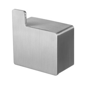 Grep i majtë 8209L99 Satin E RE