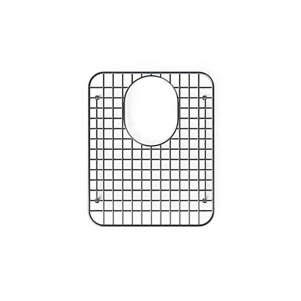 Grila çeliku inox AGB01300 Grila çeliku inox AGB01300