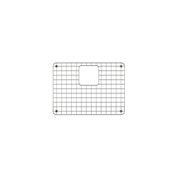 Grila çeliku inox AGB01304 Grila çeliku inox AGB01304