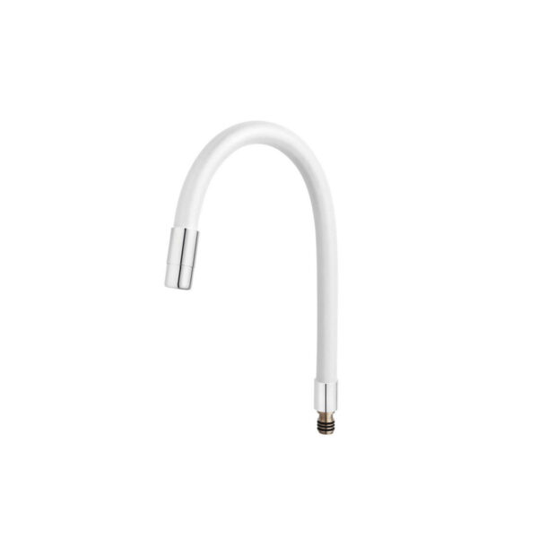 Grykë për mikser Zumba