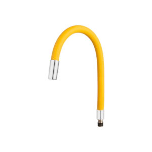 Grykë për mikserin Zumba