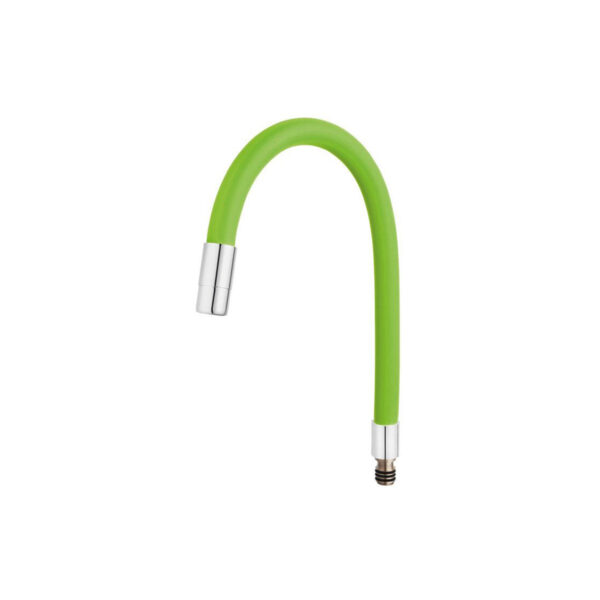 Grykë për mikserin Zumba