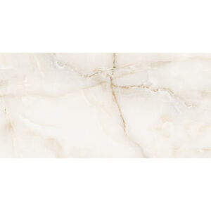 Pllakë Harmony Onyx e lëmuar 60x120