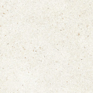 Krem për pllaka 60.6x60.6