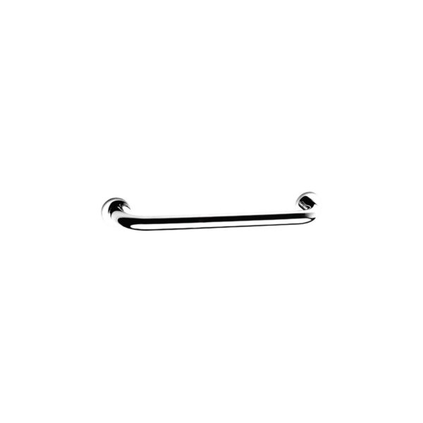 Handle Ac24 Grace Hotel Handle Ac24 Grace Hotel