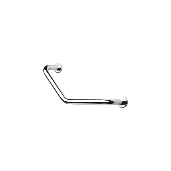 Handle Ac25 Grace Hotel Handle Ac25 Grace Hotel