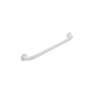 Handle R6660.11 Ndihmë Metalia