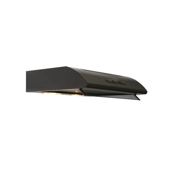 Hood Coker H11 2M Kafe (5052BR)