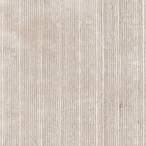 Pllakë Istanbul Multi 80x80 Dekor (Lucca Natura) A5F1