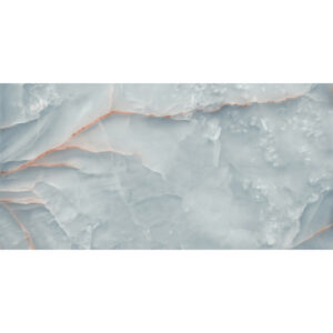 Pllakë Izol Sky 60x120 (E lëmuar me shkëlqim ultra)