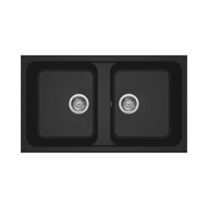 Jeta e Lavamanit 450 Nero 40