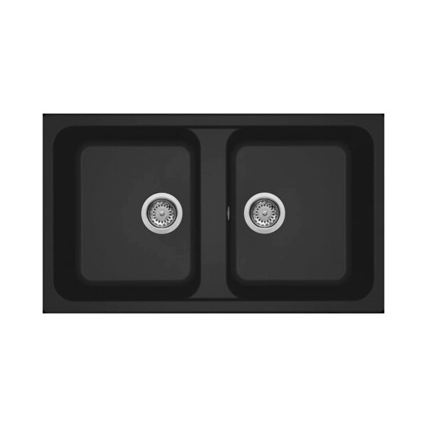 Jeta e Lavamanit 450 Nero 40