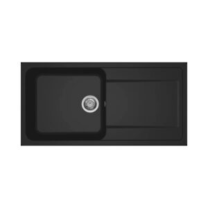 Jeta e Lavamanit 480 Nero 40