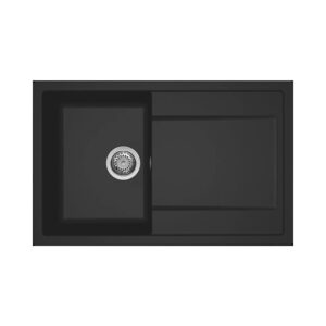 Jeta e lavamanit 300