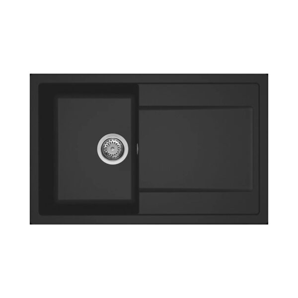 Jeta e lavamanit 300 Jeta e lavamanit 300