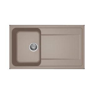 Jeta e lavamanit 400