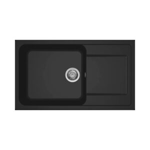 Jeta e lavamanit 410