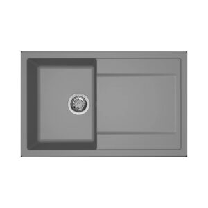 Jetëgjatësia e lavamanit 300 Titanium 73