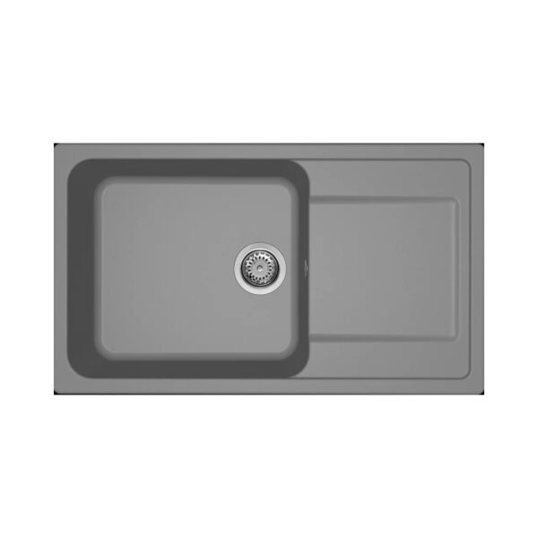 Jetëgjatësia e lavamanit 410 Titanium 73 Jetëgjatësia e lavamanit 410 Titanium 73