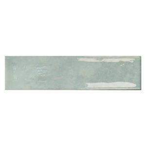 Pllakë Karista (Nara) Xham (Pb) 7.5x30