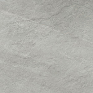 Pllakë Kingdom Gri 60x60