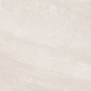 Pllakë Kingdom Ivory 60x60