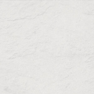 Pllakë Kingdom White 60x60