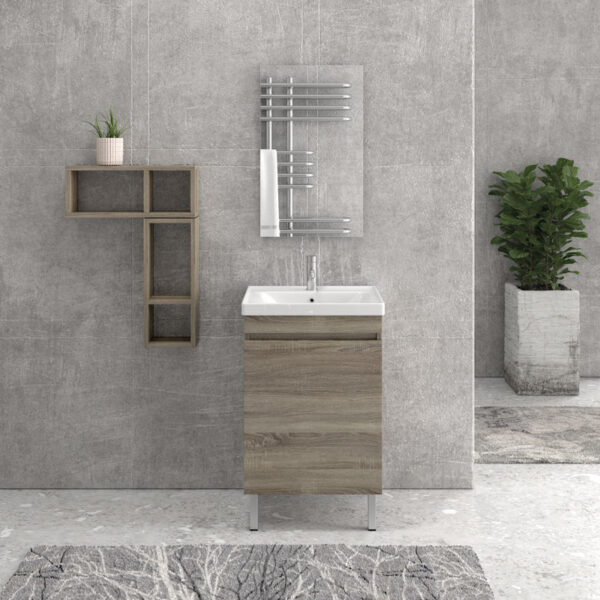 Këmbë për bazë 10 cm (4 copë) Këmbë për bazë 10 cm (4 copë)