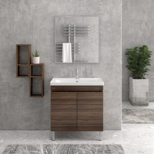 Këmbë për bazë 15 cm (4 copë)