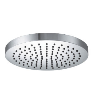 Kokë dushi 1482 Ø200