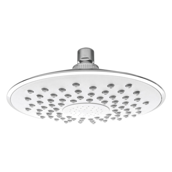 Kokë dushi GF914 Ø200 Kokë dushi GF914 Ø200