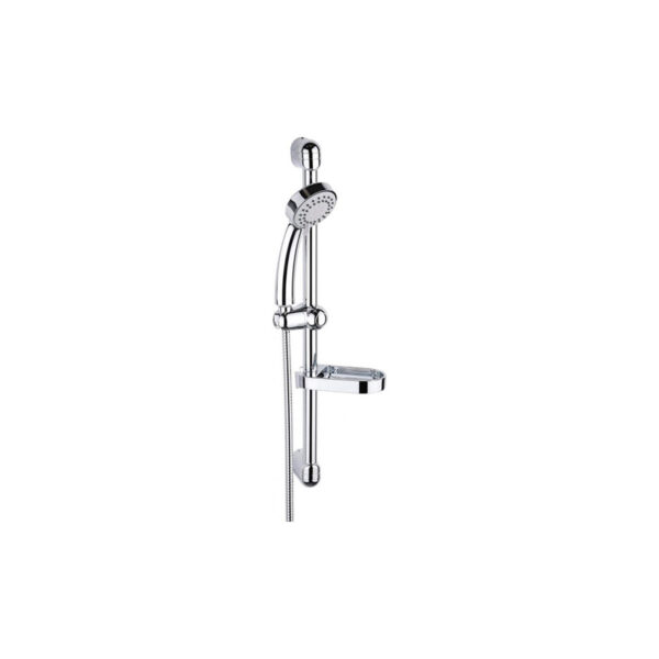 Kolona N150B Ego