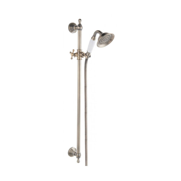 Kolona N160BR Bronz Retro