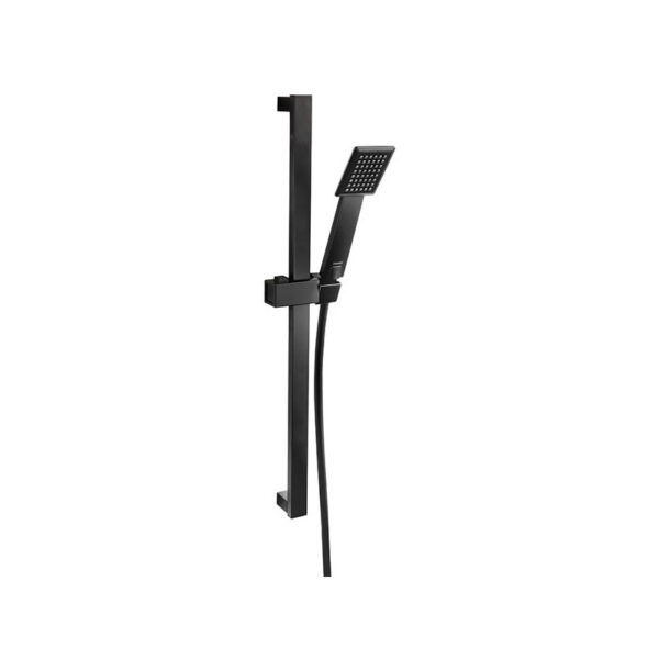 Kolona N170BL-B Sinus i Zi