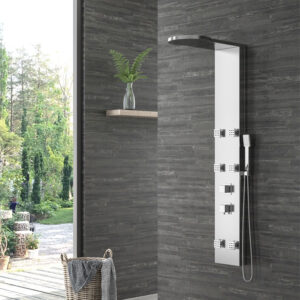 Kolonë hidromasazhi P5046 Thalia