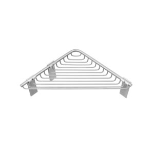 Kosh Këndi 963699 Satine Reti