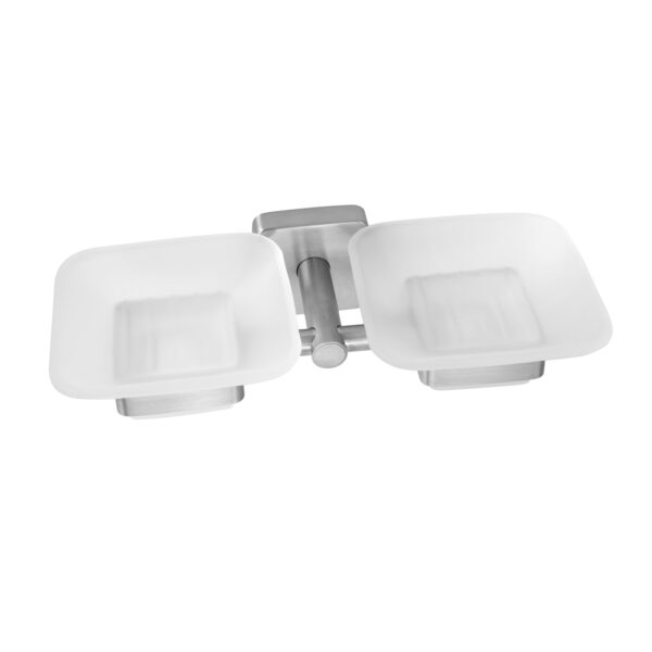 Kosh Sapuni Dyshe 483399 Satine Quattro Kosh Sapuni Dyshe 483399 Satine Quattro