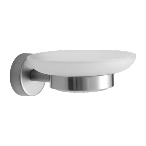 Kosh sapuni 230199 Satine Moderno