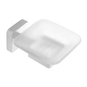 Kosh sapuni 430166 Bianco Opaco Quattro