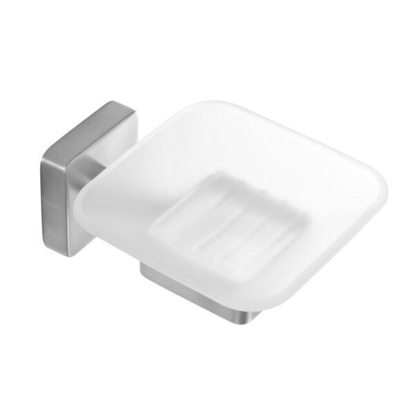 Kosh sapuni 430199 Satine Quattro Kosh sapuni 430199 Satine Quattro