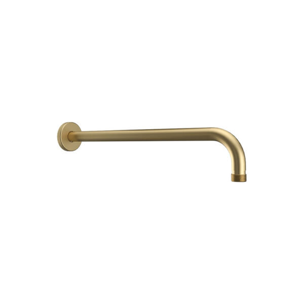 Krah Tubular AC00903 Ari 33.4Cm