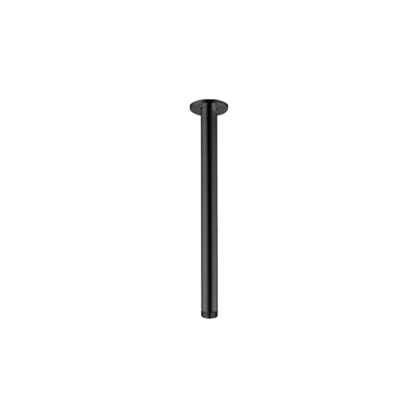 Krah vertikal katror 9J i zi mat 50 cm