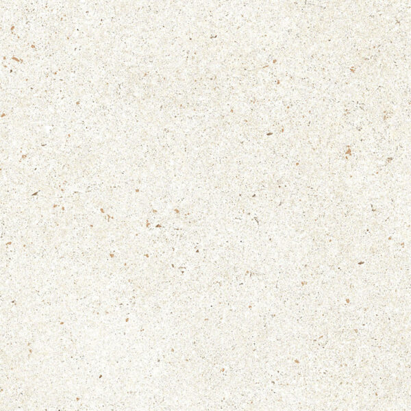 Krem për pllaka 60.6x60.6