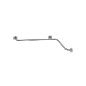 Kujdesi për Handle Bnh-9022