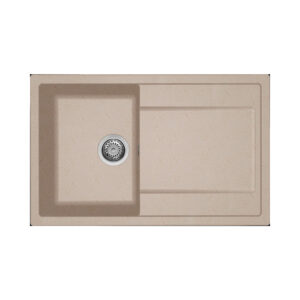 Jeta e Lavamanit 300 Avena 51