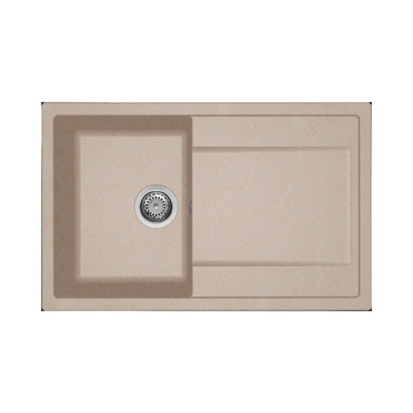 Jeta e Lavamanit 300 Avena 51