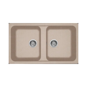 Jeta e Lavamanit 450 Avena 51