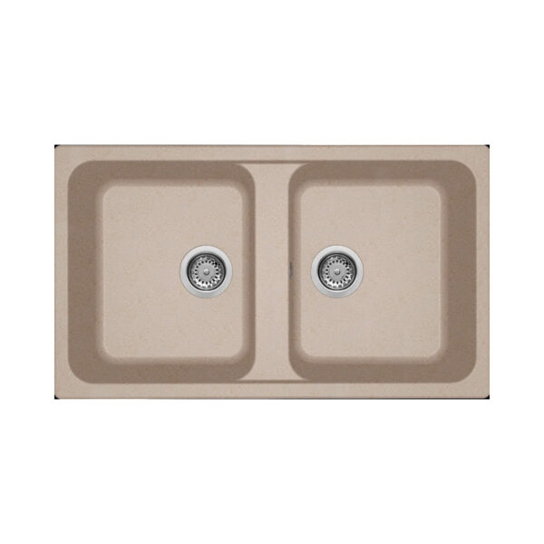 Jeta e Lavamanit 450 Avena 51